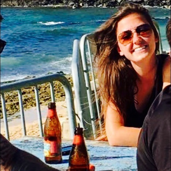 Meet the Posher - Britta - Picture 3 of 3